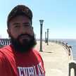 Juan Funes