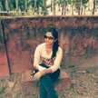 Arpita Halder