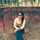 Arpita Halder Arpita Halder