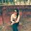 Arpita Halder
