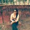 Arpita Halder