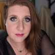 Julia Maupin