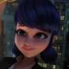 Nina Kimor Nina Kimor
