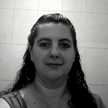yolanda lindes gimenez