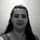 yolanda lindes gimenez yolanda lindes gimenez