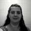 yolanda lindes gimenez