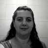 yolanda lindes gimenez