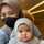 Azrina Farania Azrina Farania