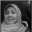 Djengmay Mayasir