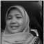 Djengmay Mayasir