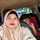 Sumayanti 