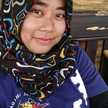 Yanti Al-falasifah