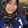 Yanti Al-falasifah Yanti Al-falasifah
