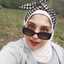 Dode Mo Nabawi