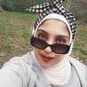 Dode Mo Nabawi