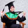 widda siti salsiah widda siti salsiah