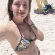Flor Francos