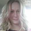 Michelle Simoneau