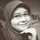 Rita Hendarwati