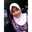 Meydiza Nurul Alika