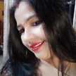 Babita Singh