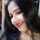 Babita Singh