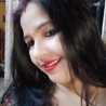 Babita Singh