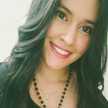 Andrea Arias
