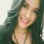 Andrea Arias