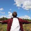 Wasonga Vincent