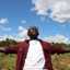 Wasonga Vincent