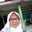 Teteh Alfaizah Bachrul
