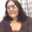 Angelica Gonzalez Gonzalez