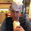 Andrew David Allum