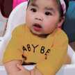 Yulianti Nur