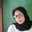 Yayan Sumiyanti
