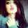 anita22 anita22