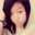 LEE EUNBIE