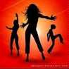 Let's Dance