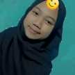 Ariyanti Riyanti
