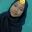 Ariyanti Riyanti
