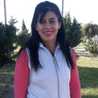 elisabet Margarita Benitez