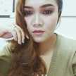 Jessica Aramitha