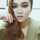 Jessica Aramitha Jessica Aramitha