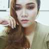 Jessica Aramitha