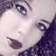 Arisleydis Pupo
