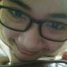 dini