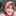ayascooking ayascooking