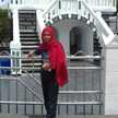 Elvirahmi Adlis
