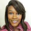 Lulekwa Lucia Sbukwana